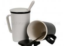 product-2