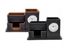 product-3