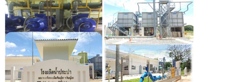 slide company profile