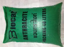product-3