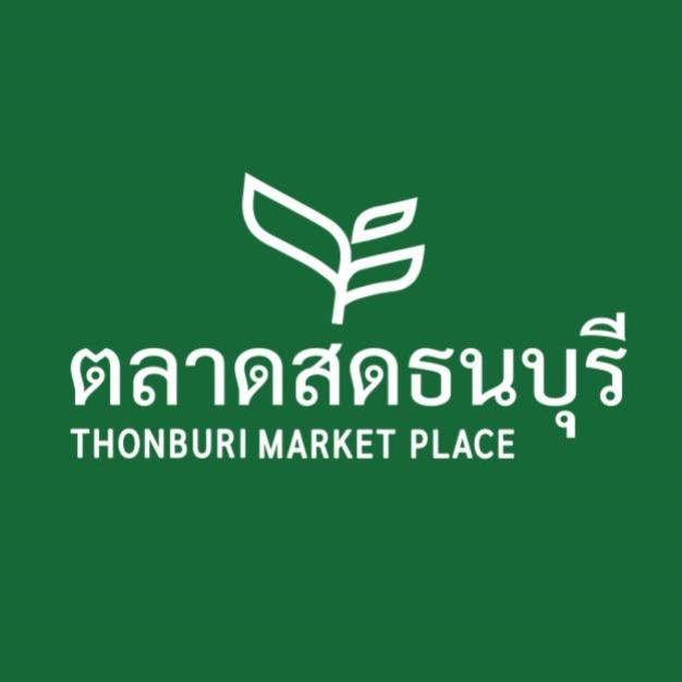 บริษัท เออีซี พร็อพเพอร์ตี้ แอนด์ เมเนจเมนท์ จำกัด