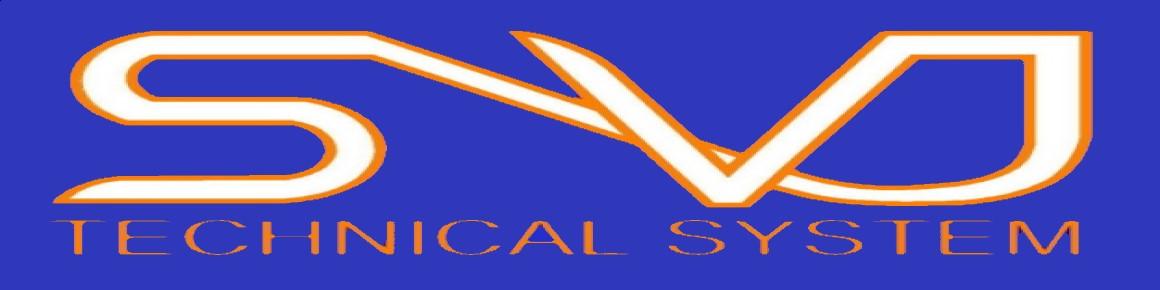 slide company profile