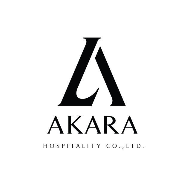 Akara Hospitality