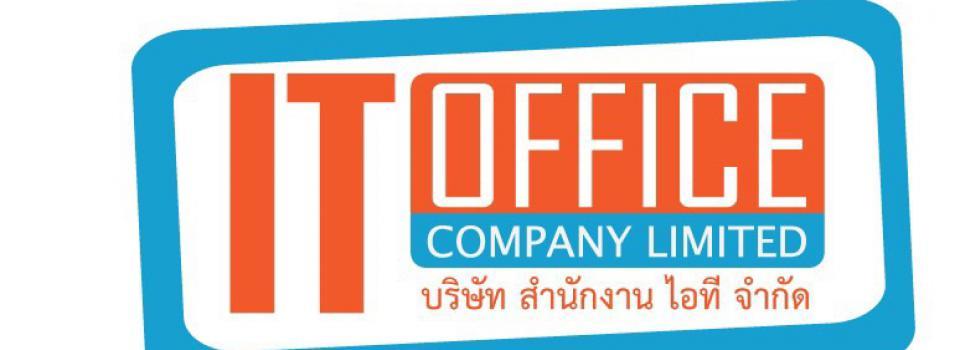 slide company profile