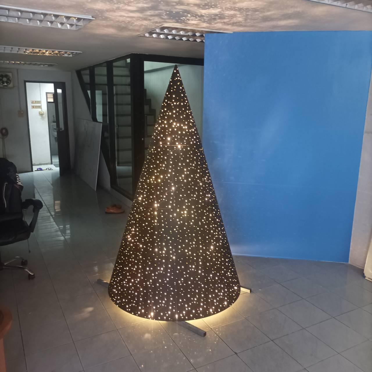 product-3