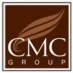 company-image