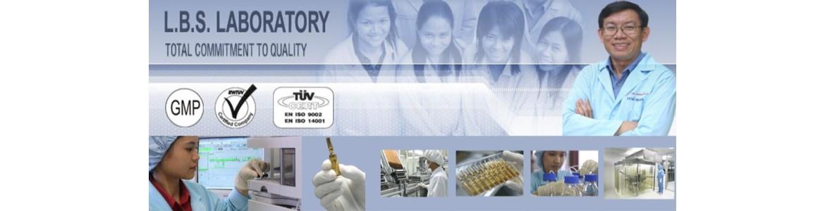 slide company profile