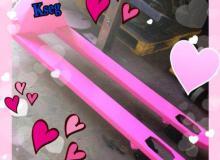 product-3