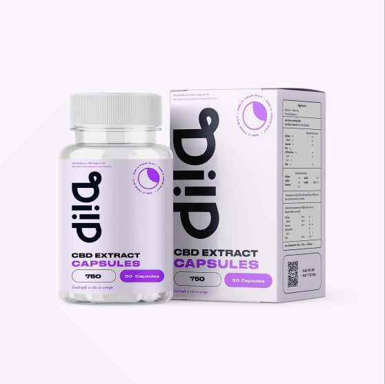 product-2