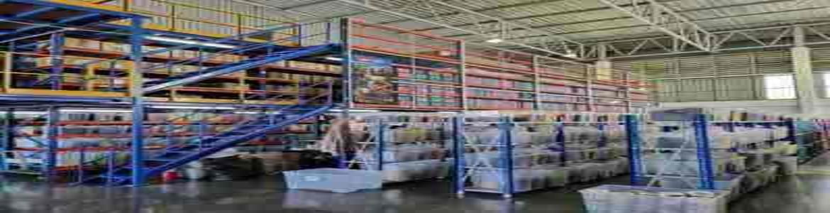 slide company profile