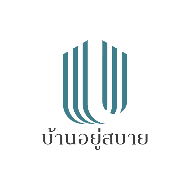 company-image