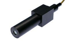 product-3
