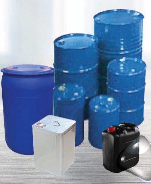 product-3