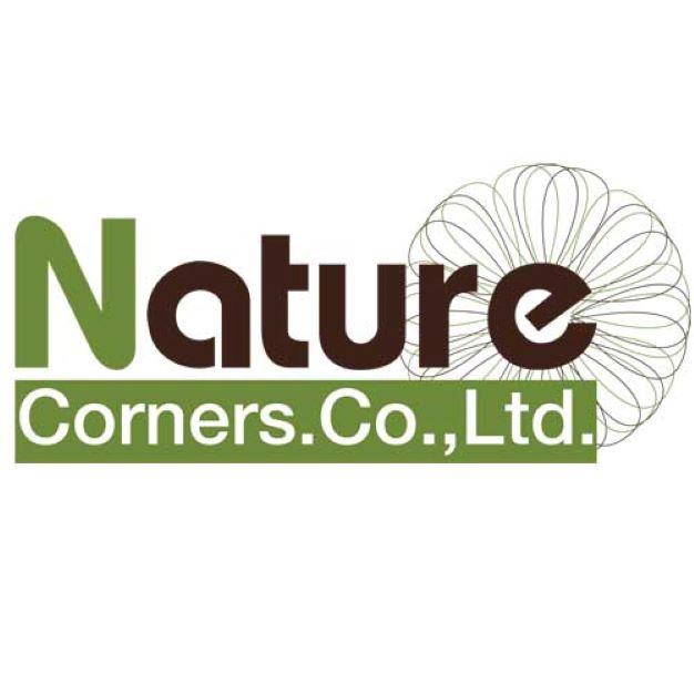 company-image