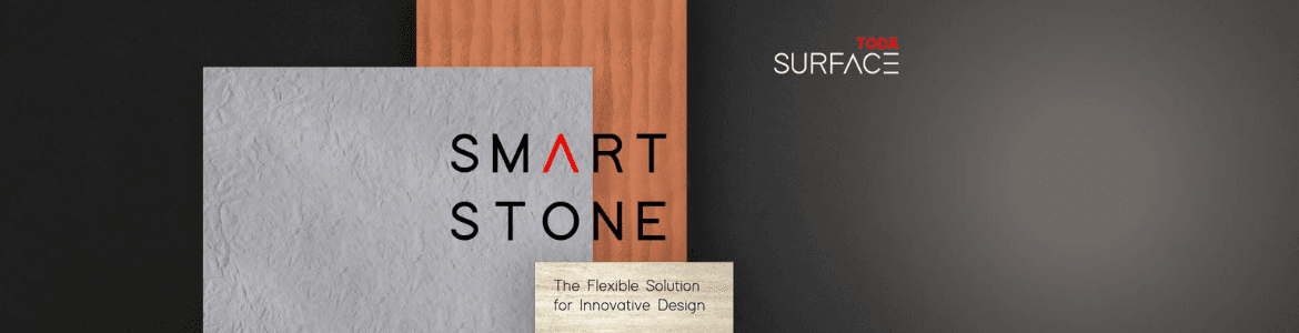 slide company profile