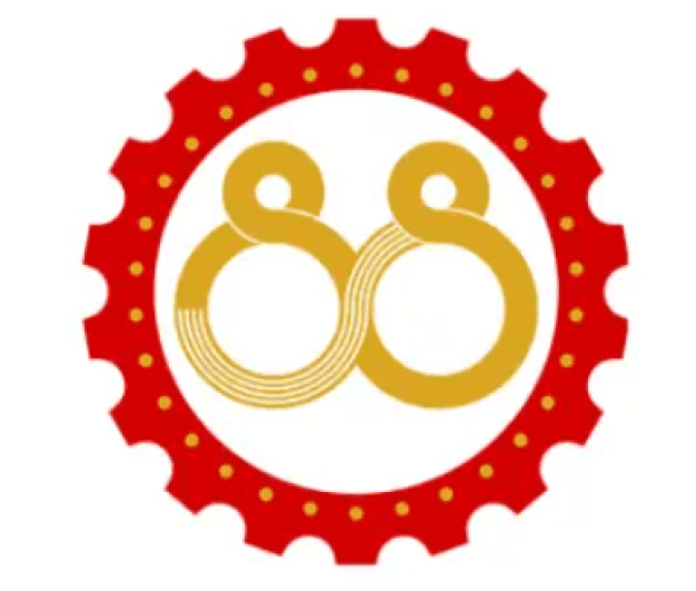 บริษัท ตาดทอง 88 จำกัด