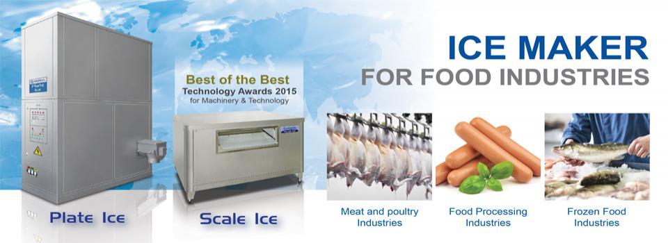 slide company profile