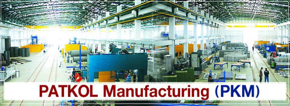 slide company profile