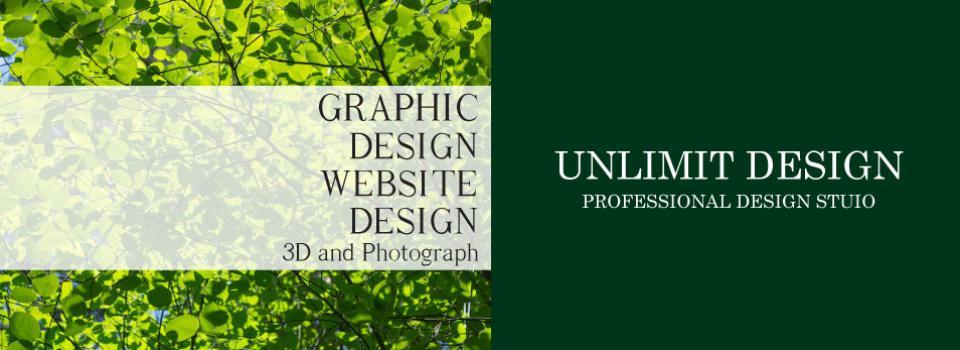 slide company profile