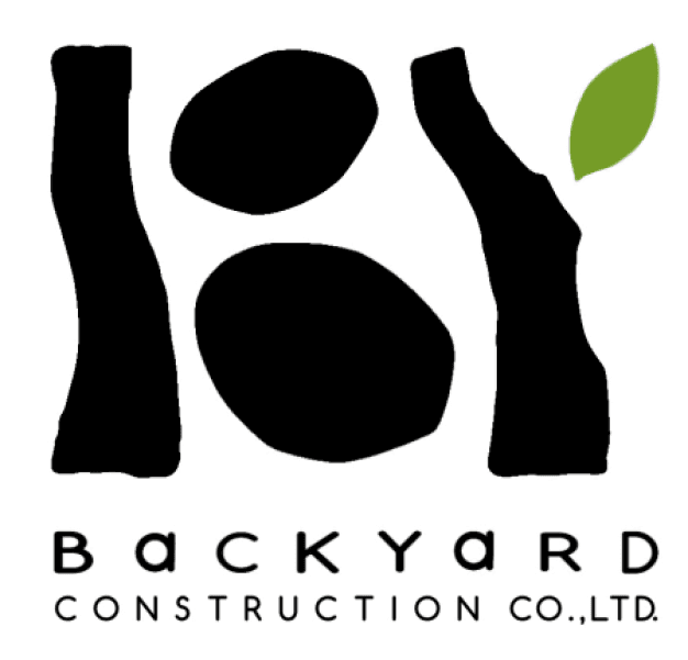 company-image