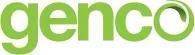company-image