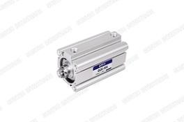 product-2