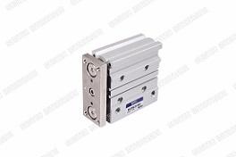 product-3