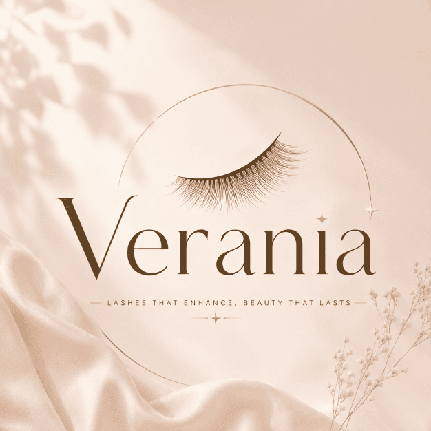 NOVA COSMETICS Co.,Ltd