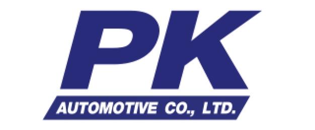 company-image