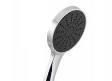 product-3