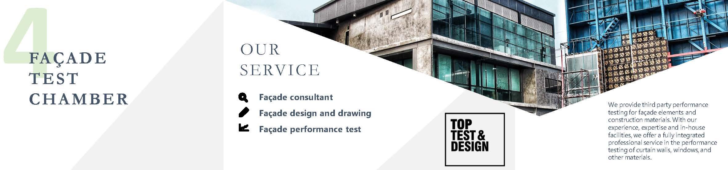slide company profile