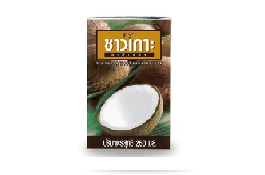 product-2