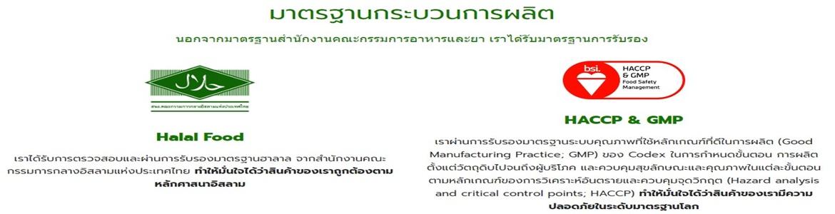 slide company profile