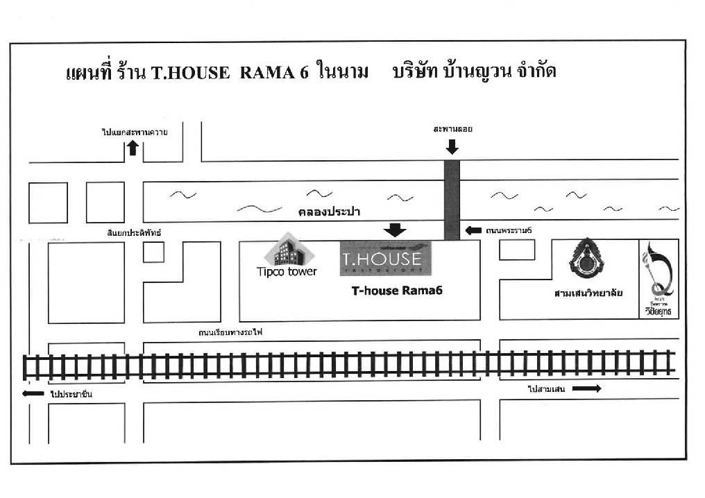 company location map image