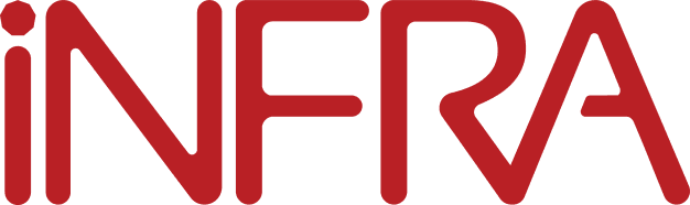 company-image