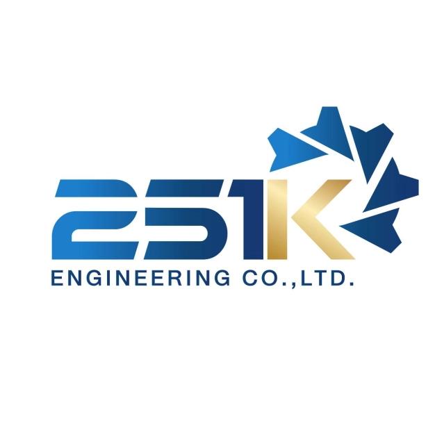 company-image
