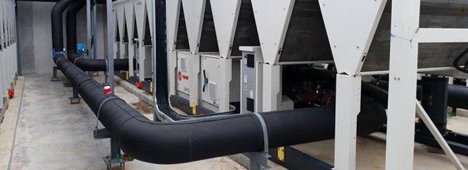 slide company profile
