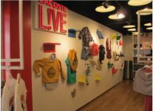 product-0