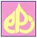 บริษัท แพรพริ้วงามมอเตอร์ จำกัด