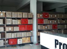 product-2