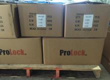 product-3