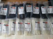 product-0