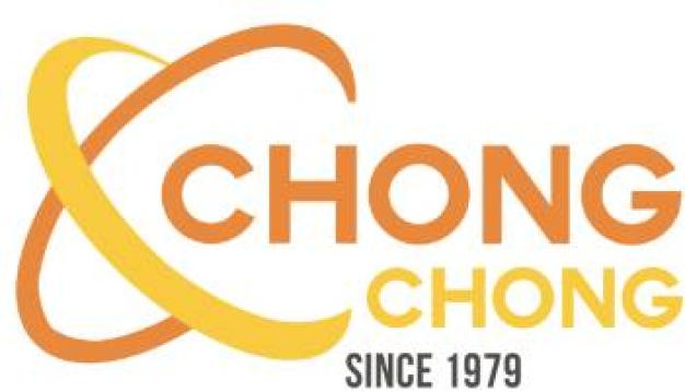 company-image