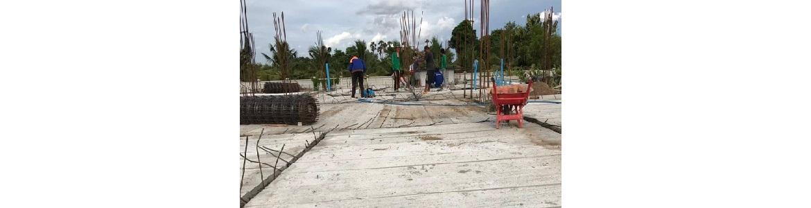 slide company profile