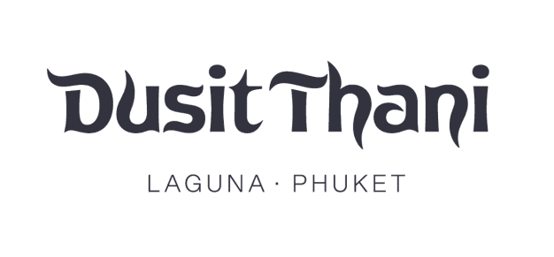 company-image