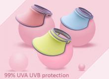product-2