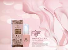 product-3