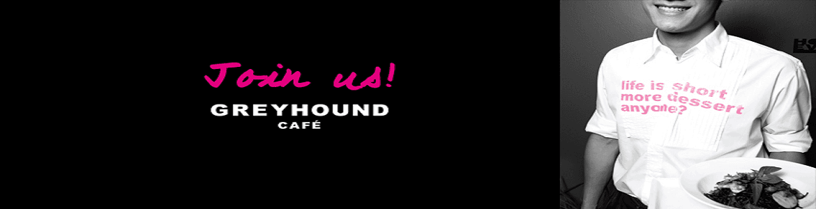 slide company profile