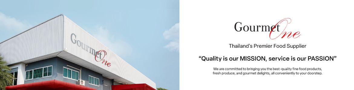 slide company profile