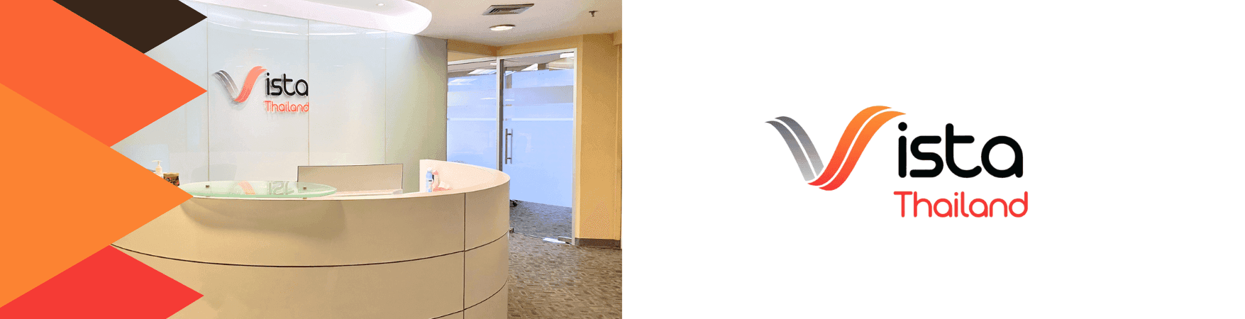 slide company profile